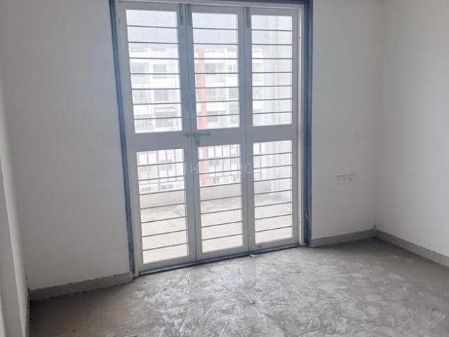 1 BHK Apartment in Mohammed Wadi for resale Pune. The reference number is 19814477