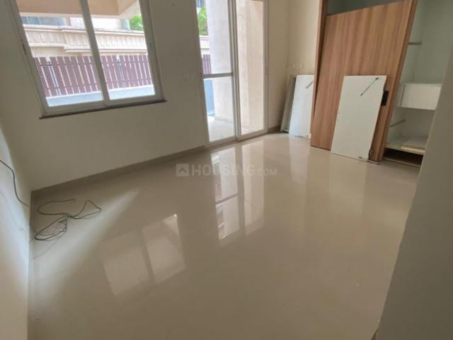 1 BHK Apartment in Mohammed Wadi for resale Pune. The reference number is 20630133