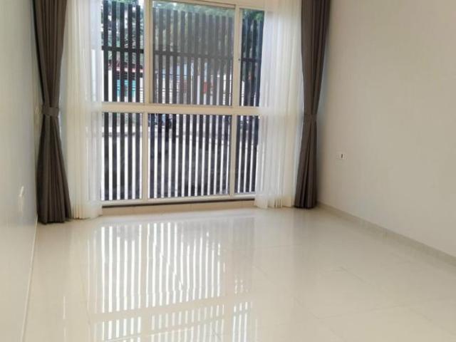 1 BHK Apartment in Mohammed Wadi for resale Pune. The reference number is 20707290