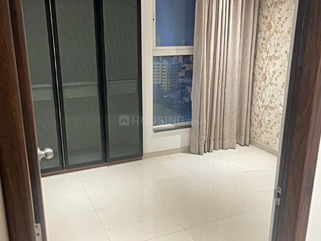 1 BHK Apartment in Mohammed Wadi for resale Pune. The reference number is 20121118