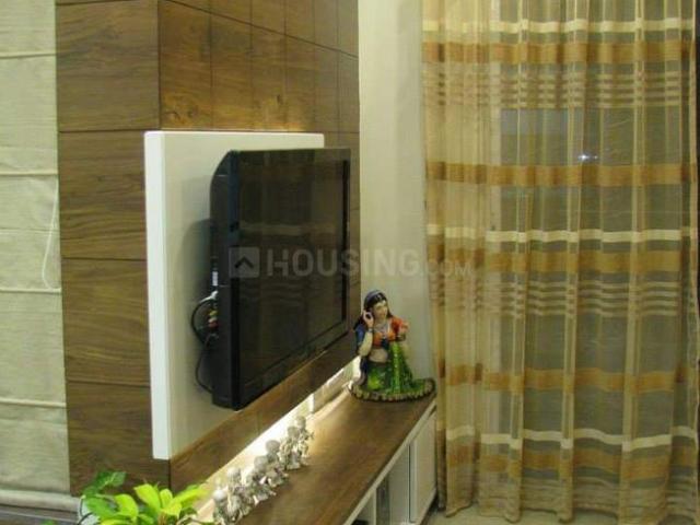 1 BHK Apartment in Mohammed Wadi for resale Pune. The reference number is 20272259
