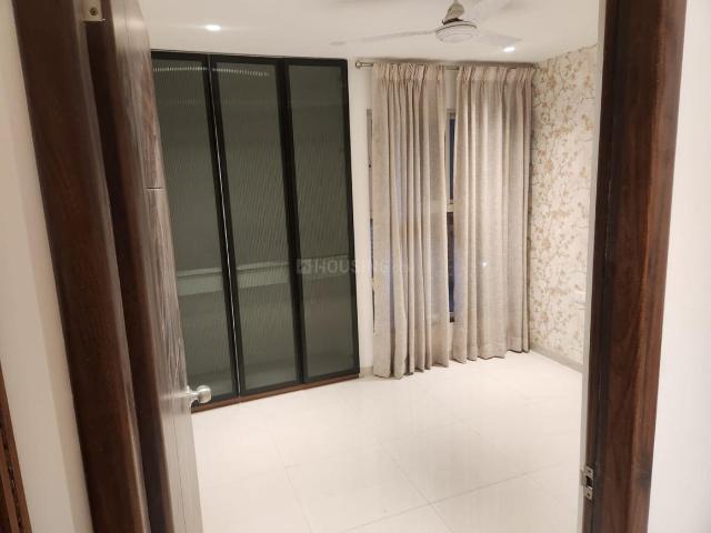1 BHK Apartment in Mohammed Wadi for resale Pune. The reference number is 20326203