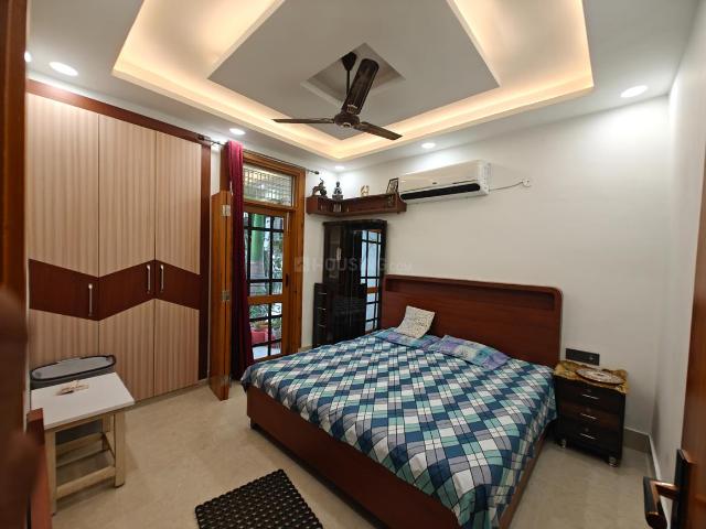 1 BHK Apartment in Mohkampur for rent Dehradun. The reference number is 20995864