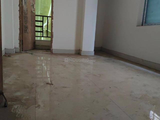 1 BHK Apartment in Mohishgot for resale Kolkata. The reference number is 20760809