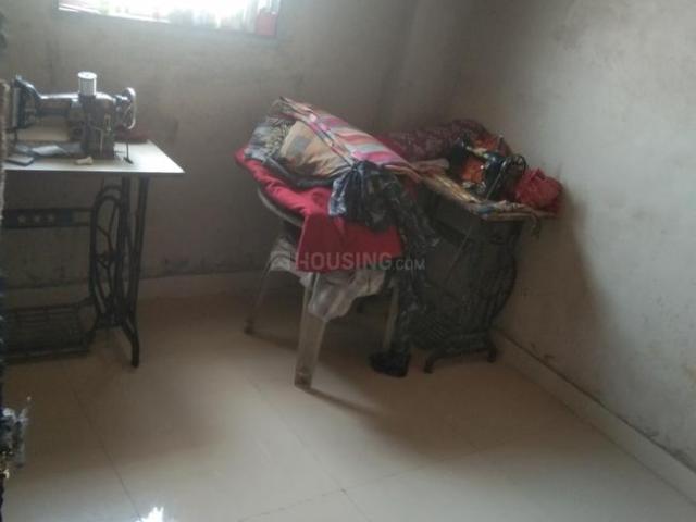 1 BHK Apartment in Moi for resale Pune. The reference number is 20604929