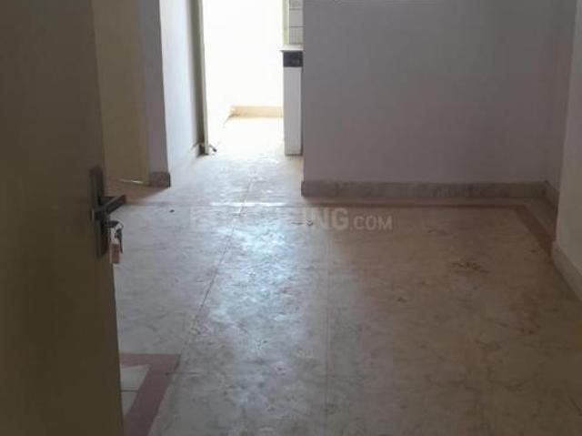 1 BHK Apartment in Morabadi for resale Ranchi. The reference number is 16654922