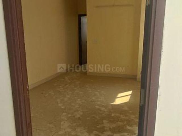 1 BHK Apartment in Morta Village for resale Ghaziabad. The reference number is 15260139