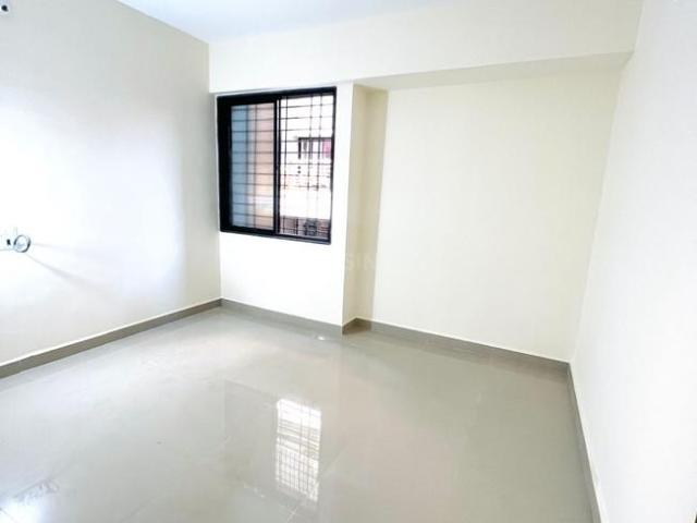 1 BHK Apartment in Moshi for rent Pune. The reference number is 19429088