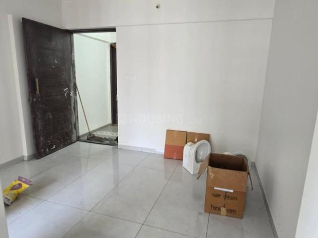 1 BHK Apartment in Moshi for rent Pune. The reference number is 20481369