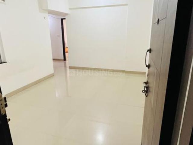 1 BHK Apartment in Moshi for resale Pune. The reference number is 14157506