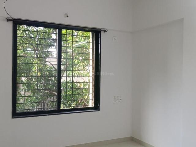 1 BHK Apartment in Moshi for resale Pune. The reference number is 20639212