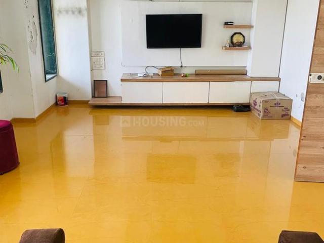 1 BHK Apartment in Matunga West for rent Mumbai. The reference number is 18473878
