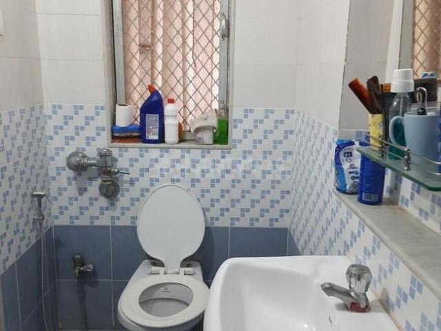 1 BHK Apartment in Matunga West for rent Mumbai. The reference number is 19097746