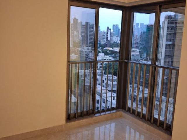 1 BHK Apartment in Matunga West for rent Mumbai. The reference number is 20293374