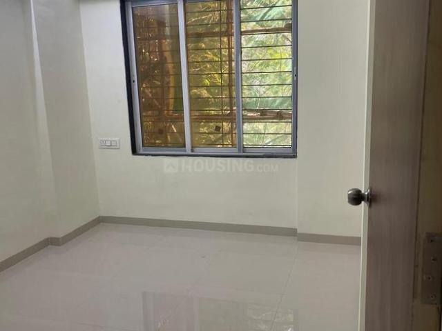 1 BHK Apartment in Matunga West for resale Mumbai. The reference number is 20444923