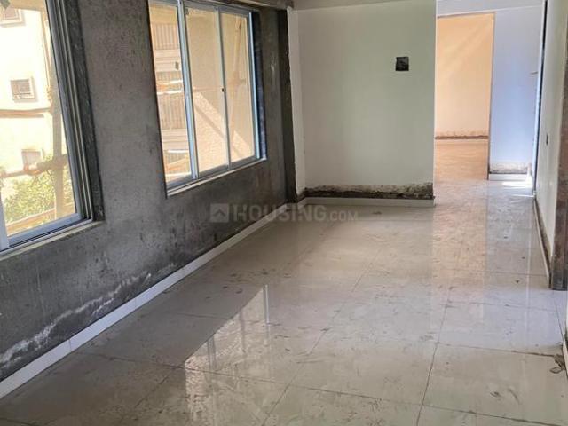 1 BHK Apartment in Matunga West for resale Mumbai. The reference number is 20603062