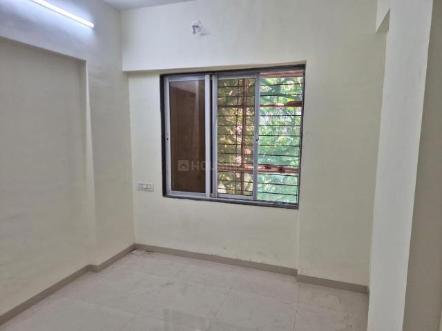 1 BHK Apartment in Matunga West for resale Mumbai. The reference number is 20716641