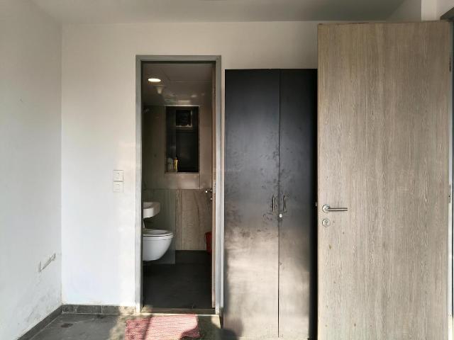 1 BHK Apartment in Matunga East for rent Mumbai. The reference number is 18590977