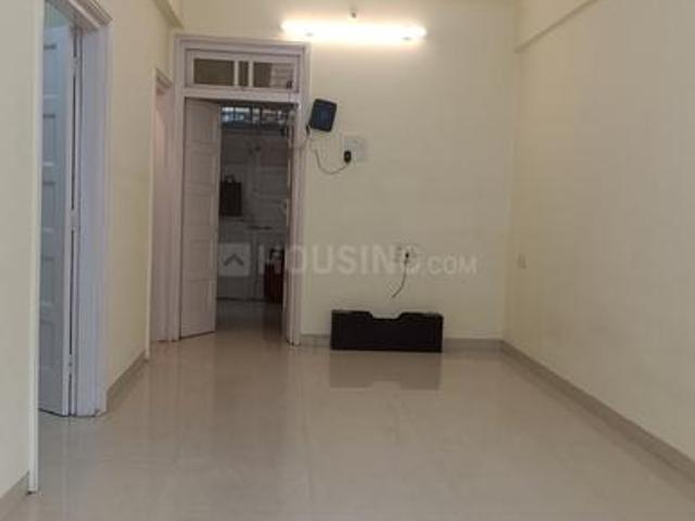 1 BHK Apartment in Matunga East for rent Mumbai. The reference number is 19611719
