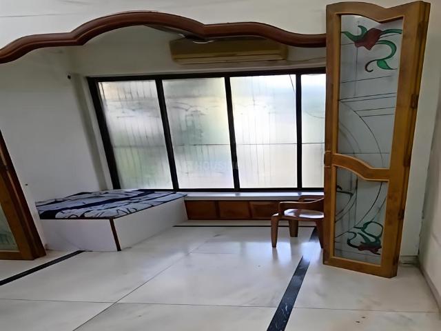 1 BHK Apartment in Matunga East for rent Mumbai. The reference number is 20294298