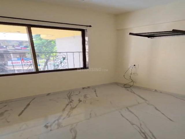 1 BHK Apartment in Matunga East for rent Mumbai. The reference number is 20213523