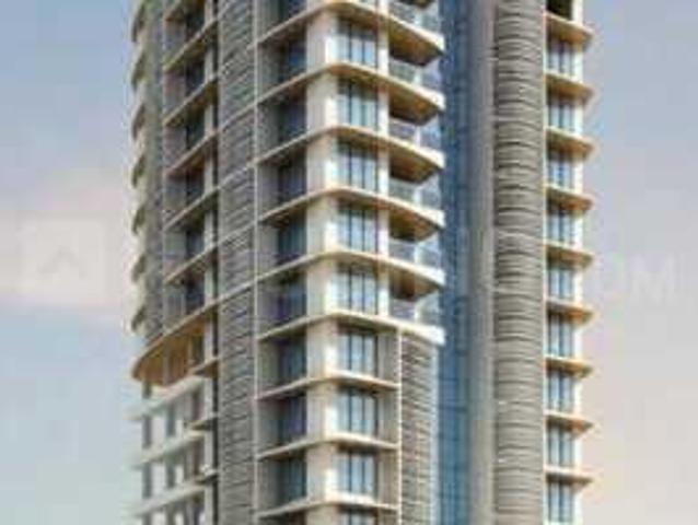 1 BHK Apartment in Matunga East for resale Mumbai. The reference number is 13909573
