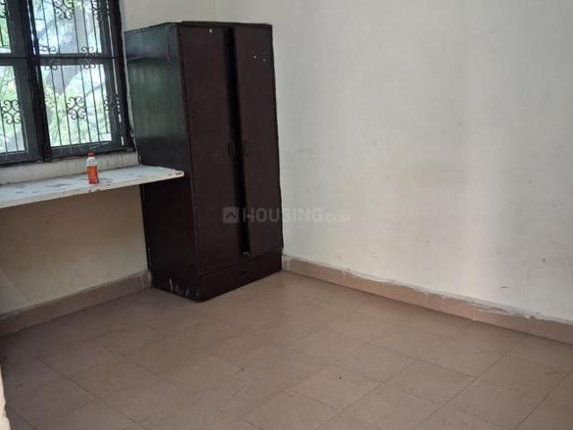 1 BHK Apartment in Mayur Vihar Phase 1 for rent New Delhi. The reference number is 19876907