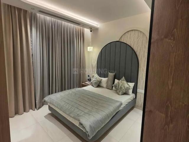 1 BHK Apartment in Mayur Vihar Phase 1 for rent New Delhi. The reference number is 20993131
