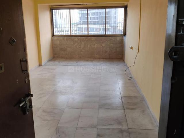 1 BHK Apartment in Mazgaon for rent Mumbai. The reference number is 19772819