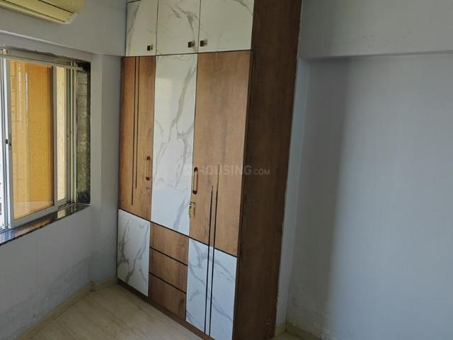 1 BHK Apartment in Mazgaon for rent Mumbai. The reference number is 19925528