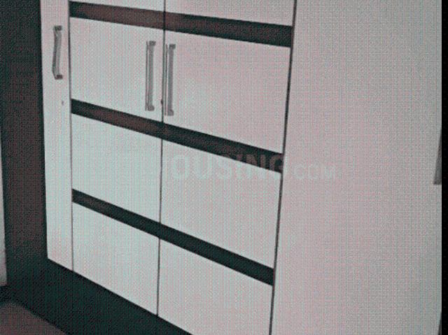 1 BHK Apartment in Mazgaon for rent Mumbai. The reference number is 19936668