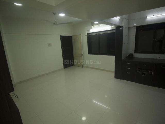 1 BHK Apartment in Mazgaon for rent Mumbai. The reference number is 19987066