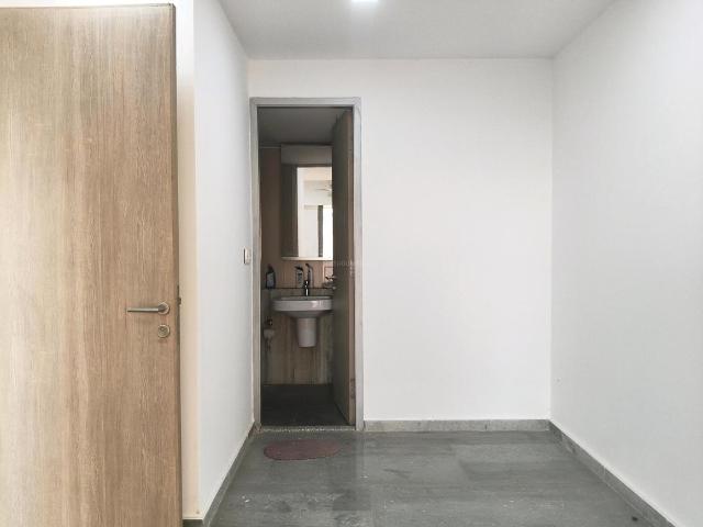 1 BHK Apartment in Mazgaon for rent Mumbai. The reference number is 19222464