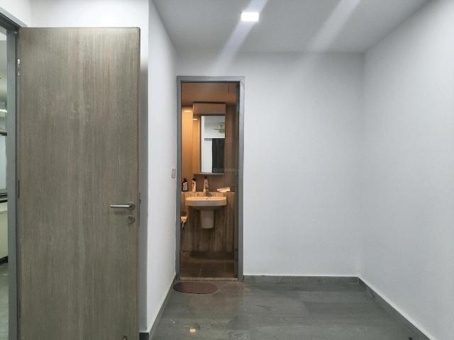1 BHK Apartment in Mazgaon for rent Mumbai. The reference number is 19233918
