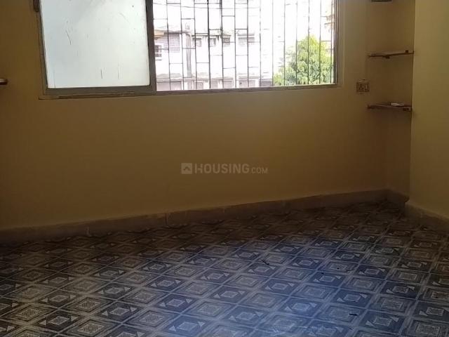 1 BHK Apartment in Mazgaon for rent Mumbai. The reference number is 19299195