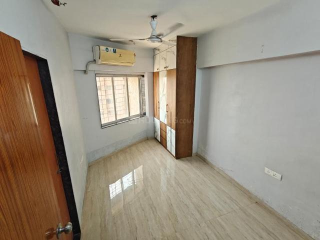 1 BHK Apartment in Sewri for rent Mumbai. The reference number is 19322185