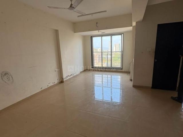 1 BHK Apartment in Mazgaon for rent Mumbai. The reference number is 20454937