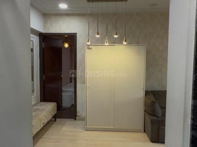 1 BHK Apartment in Mazgaon for rent Mumbai. The reference number is 20084621