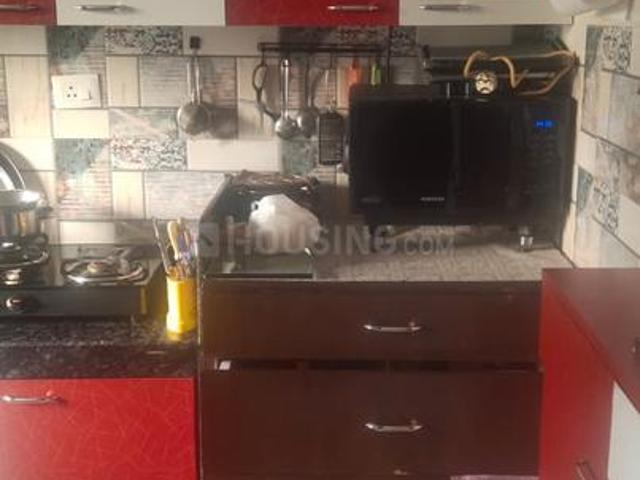 1 BHK Apartment in Mazgaon for rent Mumbai. The reference number is 20114658