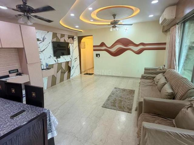 1 BHK Apartment in Mazgaon for rent Mumbai. The reference number is 20242167