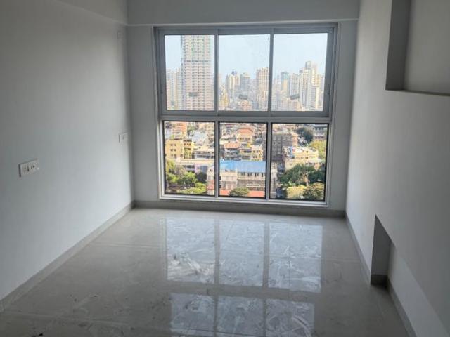 1 BHK Apartment in Mazgaon for rent Mumbai. The reference number is 20389343