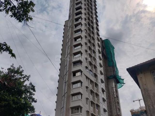 1 BHK Apartment in Mazgaon for resale Mumbai South. The reference number is 11210050
