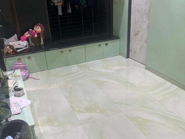 1 BHK Apartment in Mazgaon for resale Mumbai. The reference number is 15831112