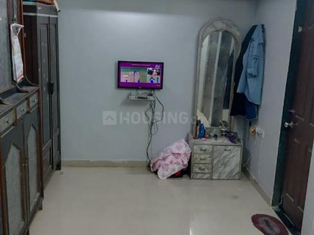 1 BHK Apartment in Mazgaon for resale Mumbai. The reference number is 18857000