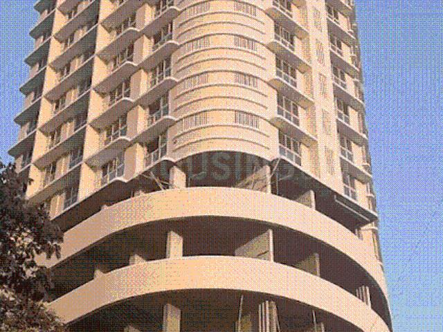 1 BHK Apartment in Mazgaon for resale Mumbai. The reference number is 19059487