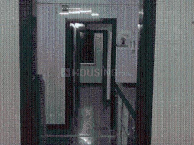 1 BHK Apartment in Mazgaon for resale Mumbai. The reference number is 19968743