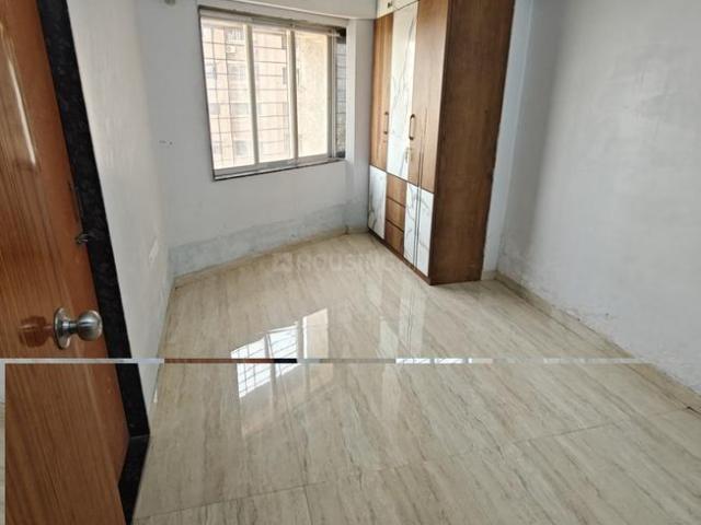 1 BHK Apartment in Mazgaon for resale Mumbai. The reference number is 19932974