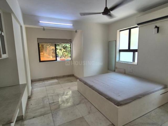 1 BHK Apartment in Mazgaon for resale Mumbai. The reference number is 20372587