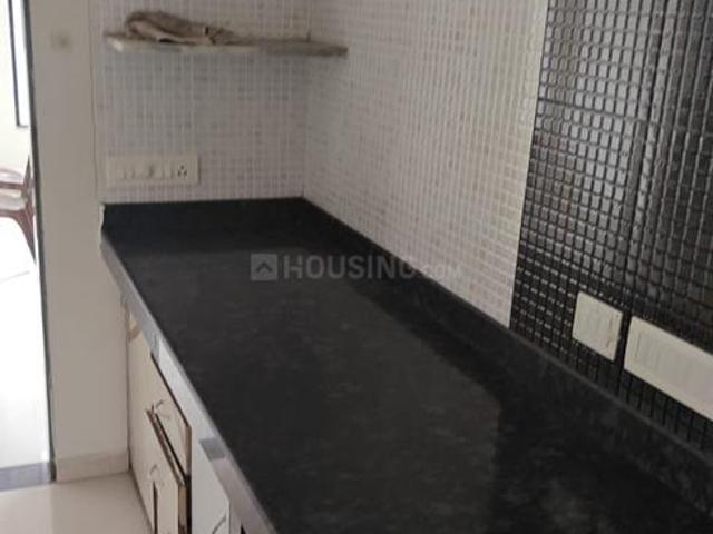 1 BHK Apartment in Mazgaon for resale Mumbai. The reference number is 21012613