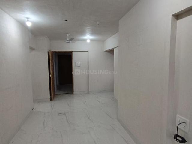 1 BHK Apartment in Mazgaon for resale Mumbai South. The reference number is 13689468